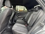 Volkswagen T-Roc 1.5 TSI 150pk 7-DSG R-Line Edition | Panoramadak | Black Style Pakket | Apple Carplay | Android auto | 19inch | LED Matrix