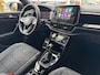 Volkswagen T-Roc 1.5 TSI 150pk 7-DSG R-Line Edition | Panoramadak | Black Style Pakket | Apple Carplay | Android auto | 19inch | LED Matrix