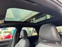 Volkswagen T-Roc 1.5 TSI 150pk 7-DSG R-Line Edition | Panoramadak | Black Style Pakket | Apple Carplay | Android auto | 19inch | LED Matrix