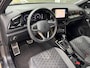 Volkswagen T-Roc 1.5 TSI 150pk 7-DSG R-Line Edition | Panoramadak | Black Style Pakket | Apple Carplay | Android auto | 19inch | LED Matrix