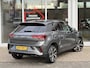 Volkswagen T-Roc 1.5 TSI 150pk 7-DSG R-Line Edition | Panoramadak | Black Style Pakket | Apple Carplay | Android auto | 19inch | LED Matrix