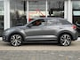 Volkswagen T-Roc 1.5 TSI 150pk 7-DSG R-Line Edition | Panoramadak | Black Style Pakket | Apple Carplay | Android auto | 19inch | LED Matrix