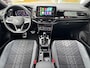 Volkswagen T-Roc 1.5 TSI 150pk 7-DSG R-Line Edition | Panoramadak | Black Style Pakket | Apple Carplay | Android auto | 19inch | LED Matrix