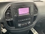 Mercedes-Benz Vito 116 CDI MARGE ! Lang Automaat Airco Cruise 3 Zits Camera Alu Velg Trekhaak 2500 kg Euro 5