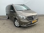 Mercedes-Benz Vito 116 CDI MARGE ! Lang Automaat Airco Cruise 3 Zits Camera Alu Velg Trekhaak 2500 kg Euro 5