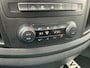 Mercedes-Benz Vito 116 CDI MARGE ! Lang Automaat Airco Cruise 3 Zits Camera Alu Velg Trekhaak 2500 kg Euro 5