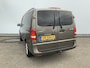 Mercedes-Benz Vito 116 CDI MARGE ! Lang Automaat Airco Cruise 3 Zits Camera Alu Velg Trekhaak 2500 kg Euro 5