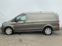 Mercedes-Benz Vito 116 CDI MARGE ! Lang Automaat Airco Cruise 3 Zits Camera Alu Velg Trekhaak 2500 kg Euro 5