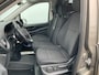 Mercedes-Benz Vito 116 CDI MARGE ! Lang Automaat Airco Cruise 3 Zits Camera Alu Velg Trekhaak 2500 kg Euro 5