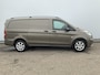 Mercedes-Benz Vito 116 CDI MARGE ! Lang Automaat Airco Cruise 3 Zits Camera Alu Velg Trekhaak 2500 kg Euro 5
