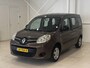 Renault Kangoo Family 1.2 TCe Expression Start&Stop | Airco | Achterklep | Dealer onderhouden |