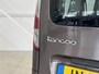 Renault Kangoo Family 1.2 TCe Expression Start&Stop | Airco | Achterklep | Dealer onderhouden |