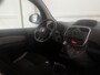 Renault Kangoo Family 1.2 TCe Expression Start&Stop | Airco | Achterklep | Dealer onderhouden |