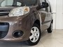 Renault Kangoo Family 1.2 TCe Expression Start&Stop | Airco | Achterklep | Dealer onderhouden |