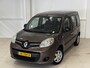 Renault Kangoo Family 1.2 TCe Expression Start&Stop | Airco | Achterklep | Dealer onderhouden |
