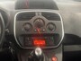 Renault Kangoo Family 1.2 TCe Expression Start&Stop | Airco | Achterklep | Dealer onderhouden |