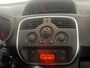 Renault Kangoo Family 1.2 TCe Expression Start&Stop | Airco | Achterklep | Dealer onderhouden |