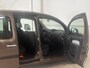 Renault Kangoo Family 1.2 TCe Expression Start&Stop | Airco | Achterklep | Dealer onderhouden |