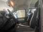 Renault Kangoo Family 1.2 TCe Expression Start&Stop | Airco | Achterklep | Dealer onderhouden |
