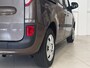 Renault Kangoo Family 1.2 TCe Expression Start&Stop | Airco | Achterklep | Dealer onderhouden |