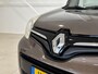 Renault Kangoo Family 1.2 TCe Expression Start&Stop | Airco | Achterklep | Dealer onderhouden |