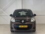 Renault Kangoo Family 1.2 TCe Expression Start&Stop | Airco | Achterklep | Dealer onderhouden |