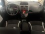 Renault Kangoo Family 1.2 TCe Expression Start&Stop | Airco | Achterklep | Dealer onderhouden |