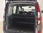 Renault Kangoo Family 1.2 TCe Expression Start&Stop | Airco | Achterklep | Dealer onderhouden |
