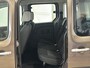 Renault Kangoo Family 1.2 TCe Expression Start&Stop | Airco | Achterklep | Dealer onderhouden |