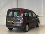 Renault Kangoo Family 1.2 TCe Expression Start&Stop | Airco | Achterklep | Dealer onderhouden |