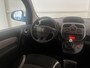 Renault Kangoo Family 1.2 TCe Expression Start&Stop | Airco | Achterklep | Dealer onderhouden |