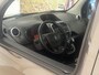 Renault Kangoo Family 1.2 TCe Expression Start&Stop | Airco | Achterklep | Dealer onderhouden |