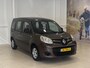 Renault Kangoo Family 1.2 TCe Expression Start&Stop | Airco | Achterklep | Dealer onderhouden |
