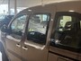 Renault Kangoo Family 1.2 TCe Expression Start&Stop | Airco | Achterklep | Dealer onderhouden |
