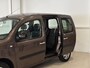 Renault Kangoo Family 1.2 TCe Expression Start&Stop | Airco | Achterklep | Dealer onderhouden |