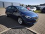 Opel Astra 1.2 Turbo 110pk Elegance | Navigatie | Camera | Climate control