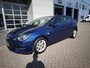 Opel Astra 1.2 Turbo 110pk Elegance | Navigatie | Camera | Climate control