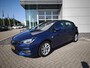 Opel Astra 1.2 Turbo 110pk Elegance | Navigatie | Camera | Climate control