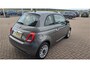 Fiat 500 0.9 TwinAir Turbo Popstar * AIRCO * Elektrische Ramen en Spiegels * Sport Velgen * BOVAG Garantie