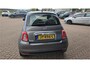 Fiat 500 0.9 TwinAir Turbo Popstar * AIRCO * Elektrische Ramen en Spiegels * Sport Velgen * BOVAG Garantie