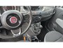Fiat 500 0.9 TwinAir Turbo Popstar * AIRCO * Elektrische Ramen en Spiegels * Sport Velgen * BOVAG Garantie