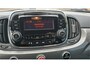 Fiat 500 0.9 TwinAir Turbo Popstar * AIRCO * Elektrische Ramen en Spiegels * Sport Velgen * BOVAG Garantie