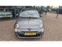 Fiat 500 0.9 TwinAir Turbo Popstar * AIRCO * Elektrische Ramen en Spiegels * Sport Velgen * BOVAG Garantie