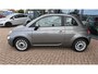Fiat 500 0.9 TwinAir Turbo Popstar * AIRCO * Elektrische Ramen en Spiegels * Sport Velgen * BOVAG Garantie