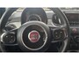 Fiat 500 0.9 TwinAir Turbo Popstar * AIRCO * Elektrische Ramen en Spiegels * Sport Velgen * BOVAG Garantie