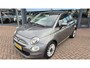 Fiat 500 0.9 TwinAir Turbo Popstar * AIRCO * Elektrische Ramen en Spiegels * Sport Velgen * BOVAG Garantie