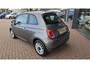 Fiat 500 0.9 TwinAir Turbo Popstar * AIRCO * Elektrische Ramen en Spiegels * Sport Velgen * BOVAG Garantie