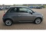 Fiat 500 0.9 TwinAir Turbo Popstar * AIRCO * Elektrische Ramen en Spiegels * Sport Velgen * BOVAG Garantie
