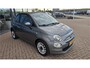 Fiat 500 0.9 TwinAir Turbo Popstar * AIRCO * Elektrische Ramen en Spiegels * Sport Velgen * BOVAG Garantie