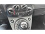Fiat 500 0.9 TwinAir Turbo Popstar * AIRCO * Elektrische Ramen en Spiegels * Sport Velgen * BOVAG Garantie